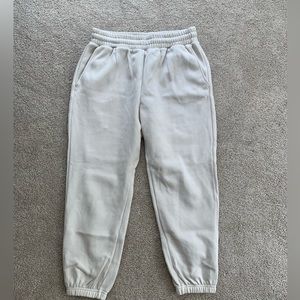 FABLETICS Joggers
